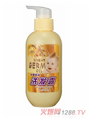 ���댚ؐС��ϴ�l(f��)¶268ml