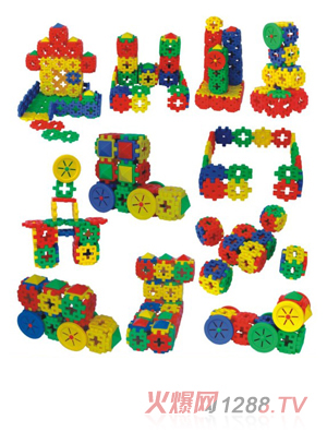 ���h�eľϵ��֮ͯȤ���