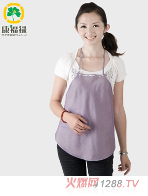 ������Y102��ݗ��Ƕ�