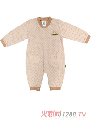 �޹�����Ȼ�����Ứϵ��ռ�I���_����