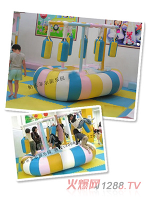 �����Ơ����u�[ȭ��