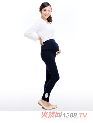 �������ЋD���ѝ�{(l��n)