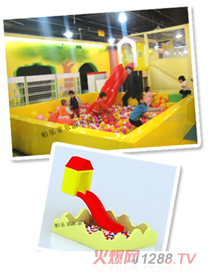 �����Ơ��������M(j��n)