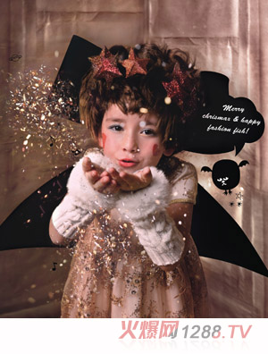 �r(sh��)��С�~����ͯ�b