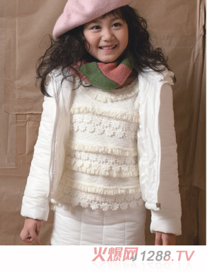 �r(sh��)��С�~������ɫŮ�b