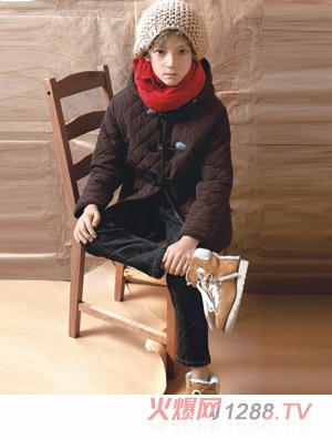 �r(sh��)��С�~�r(sh��)�ж��b