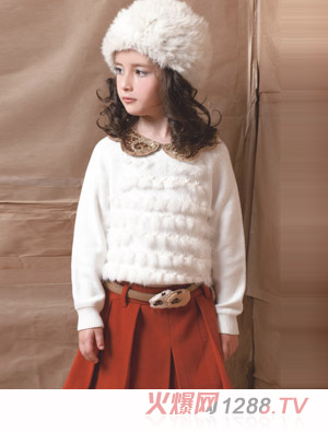 �r(sh��)��С�~Ůͯ�b��ɫ