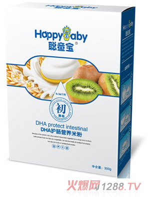 ͯ�����bDHA�o(h��)�c�I�B(y��ng)�׷۳��A��