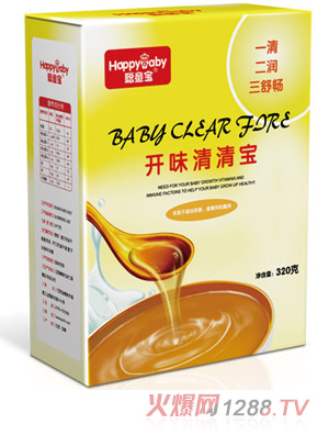 ͯ���_ζ���匚