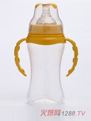 ʩؐ��(l��)��ɫ��(bi��o)���p���Ԅ�(d��ng)��ƿ