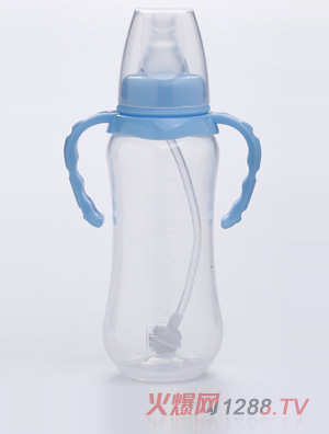 ʩؐ��(l��)�{(l��n)ɫ��(bi��o)�ڻ�����ƿ