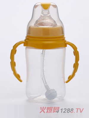 ʩؐ��(l��)��ɫ���ڻ�����ƿ