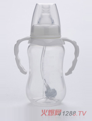 ʩؐ��(l��)��ɫ����������ƿ