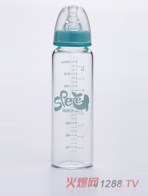 ʩؐ��ֱ����ƿ240mlNBZ01