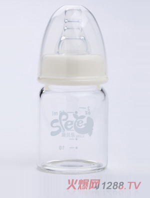 ʩؐ��(l��)ֱ��������ƿ50mlNBZ01