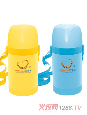 �I������ͯ��ղ��P����Љ��Sɫ�{ɫ