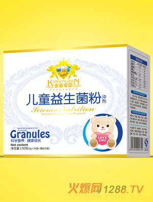 ��ܐۋ냺ͯ�������ۛ_��