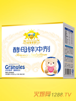 ��ܐۋ��ĸ�\�_��