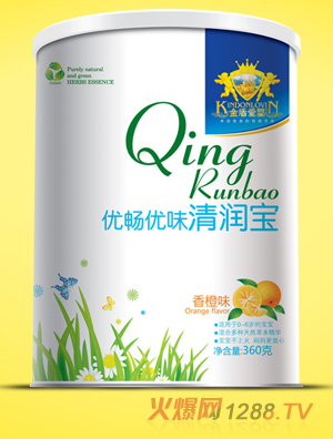 ��ܐ�(��i)�냞(y��u)����(y��u)θ�坙(r��n)��360g