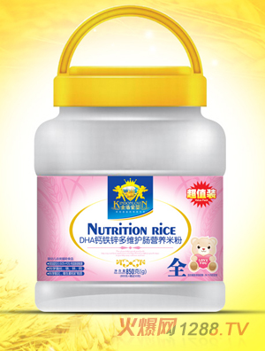 ��ܐۋ�DHA�}�F�\��S�o(h��)�c�׷�