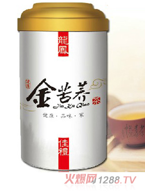 ���P����w��