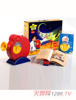 Ӱؐ��ͯͶӰ�C