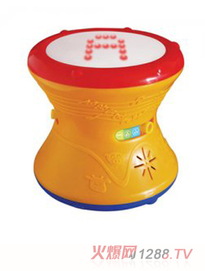 Ӱؐ�g���W(xu��)��(x��)��