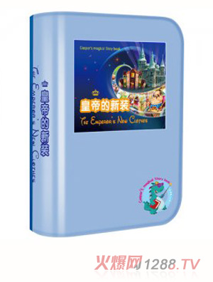 Ӱؐħ�����ʵ۵����b