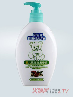 ؐ�����냺�����㲨