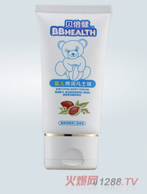 ؐ�����냺�؝�(r��n)��ʿ��