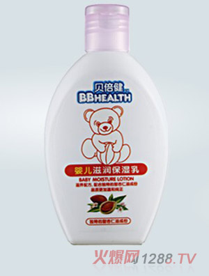 ؐ�����냺�̝�(r��n)������125ml