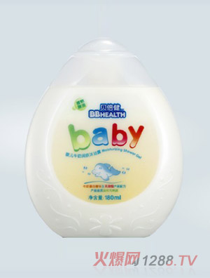 ؐ�����냺ţ�̝��w��ԡ¶180ml