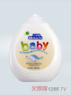 ؐ�����냺ţ�̝��w��ԡ¶360ml