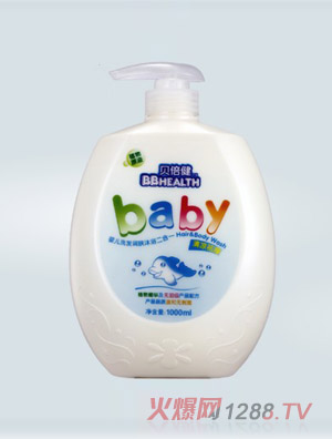 ؐ�����냺�������ϴ�l(f��)���w��ԡ����һ1000ml