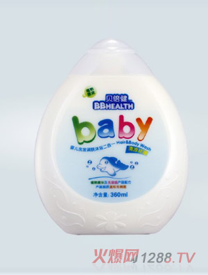 ؐ�����냺�������ϴ�l(f��)���w��ԡ����һ360ml