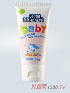 ؐ�����냺�o(h��)�θ��x˪50g