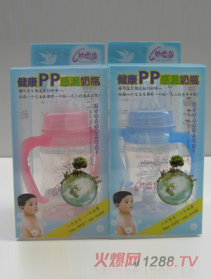 ��ٍu��(bi��o)�ڸМ���ƿ120ml��ɫ�{(l��n)ɫ