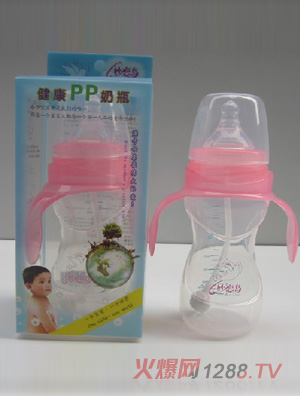 ��ٍu����Ʒ����ƿ240ml