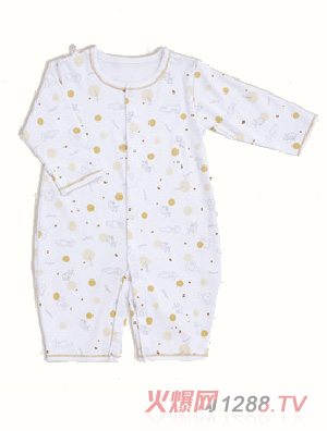 ��֮������_���_�ع���