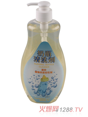 ����������ƿ�坍��