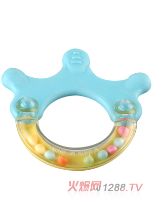 ����������ָ�u�