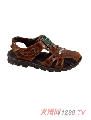 ���S�䃺ͯЬ��ɫXL-2277075