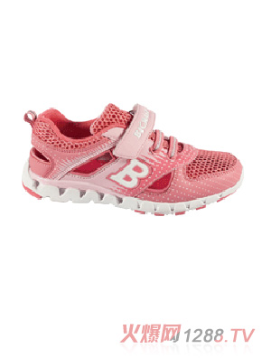 ���S�䃺ͯ���eЬ�����tɫ