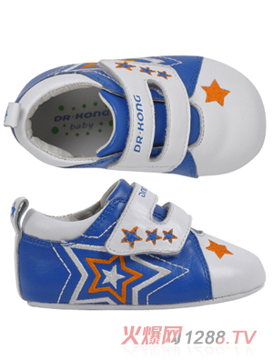 ����ʿBB��ǰЬ�{ɫ��ɫ