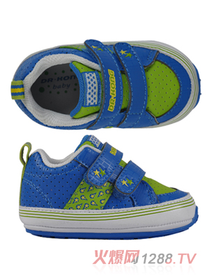 ����ʿBB��ǰЬ�{ɫ�\��Ь