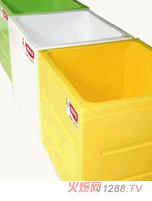 �ʼ��Ћ���Ӿ�؁�������̖�p��