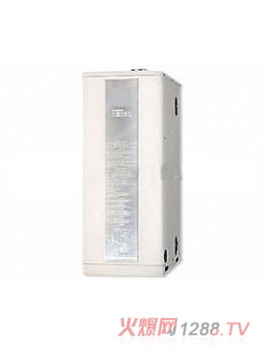 �H�H��ʹ�냺��Ӿ�^��ˮ��(ȼ��)