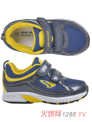 ����ʿ�{(l��n)ɫ�\��Ь