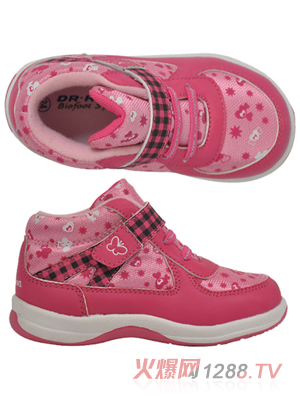 ����ʿ�׃��W(xu��)��Ь�����\(y��n)��Ь