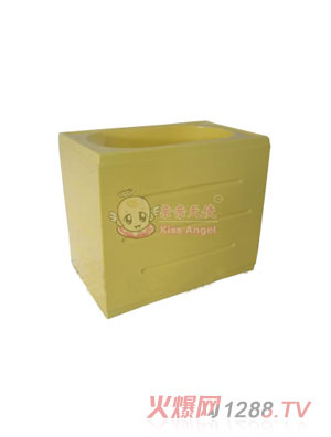 �H�H��ʹ�B�w�냺ϴ����